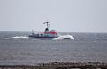 04_DJ-2011-020 Bild0085_AA